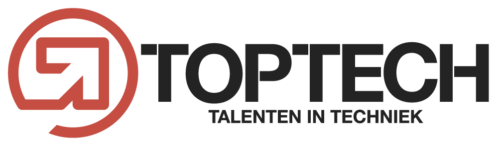 Toptech